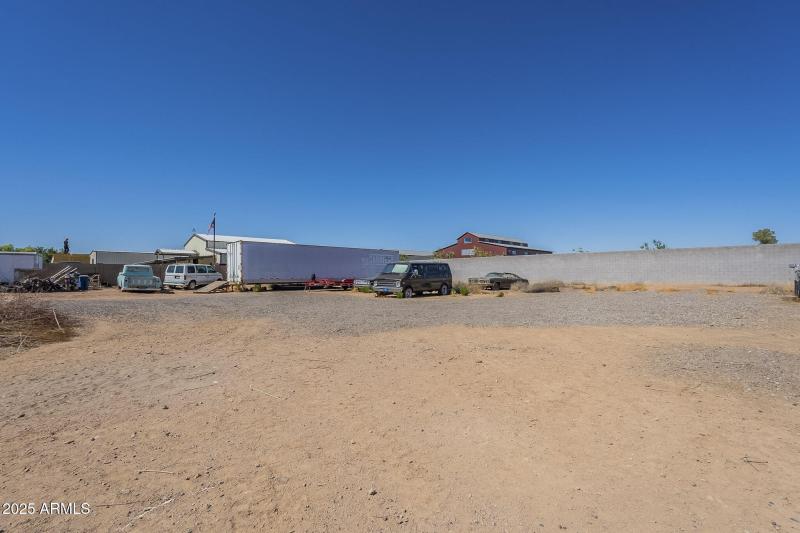 67-web-or-mls-147th-67