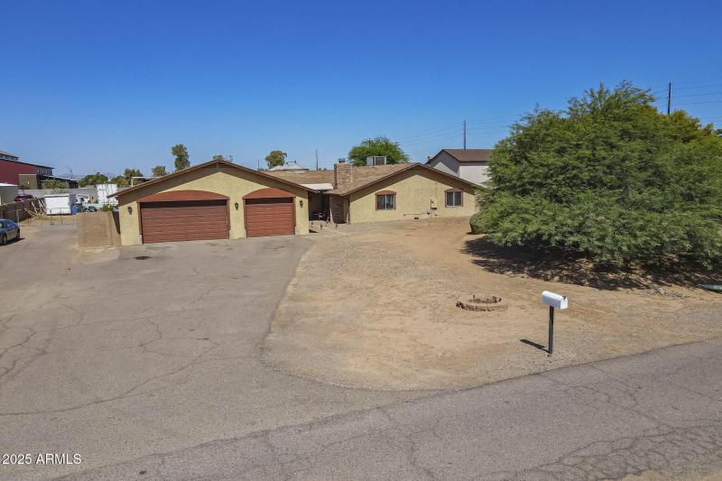 74-web-or-mls-147th-74