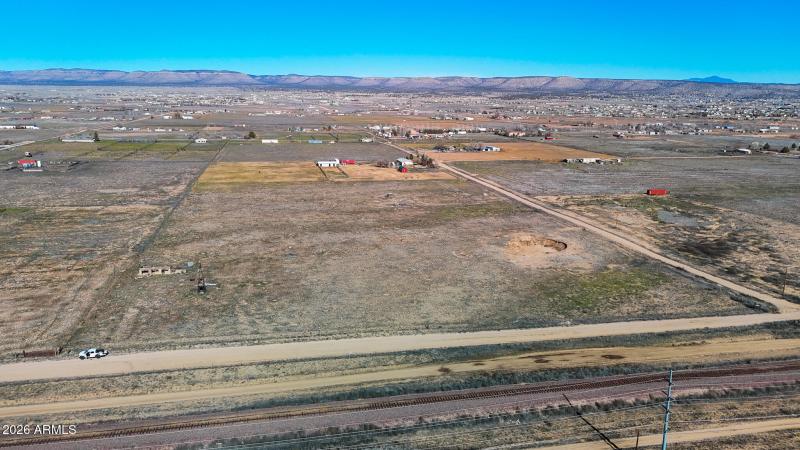 dji_fly_20260116_122042_0095_17686731705