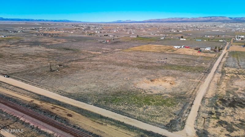 dji_fly_20260116_122058_0097_17686731699