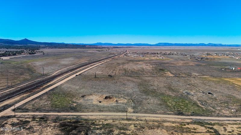 dji_fly_20260116_122122_0099_17686731693