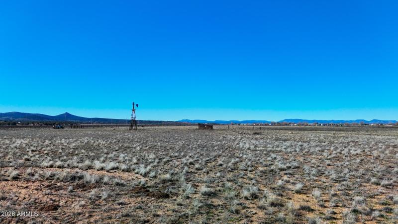 dji_fly_20260116_122228_0108_17686731664