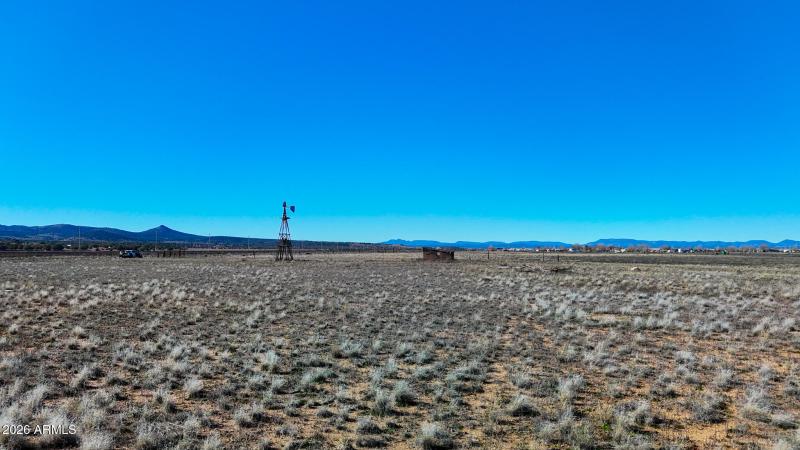 dji_fly_20260116_122228_0109_17686731661