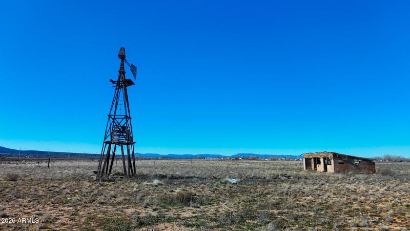 dji_fly_20260116_122246_0110_17686731658