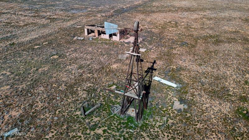 dji_fly_20260116_122316_0112_17686731654