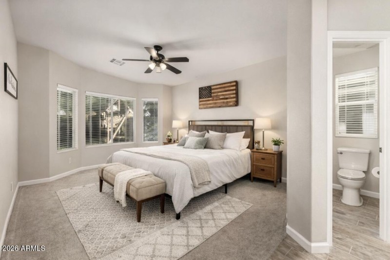 61CAE25C-90B3-4A3C-885E-40663DC72566