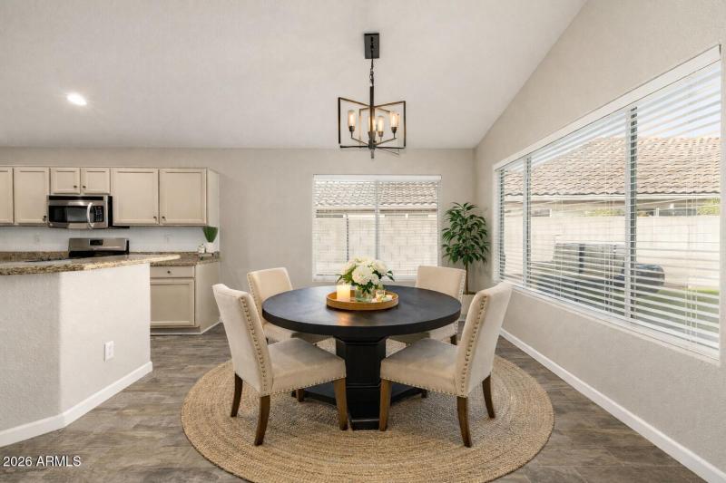 84985EE3-3824-49FA-85DC-21769AC205CE