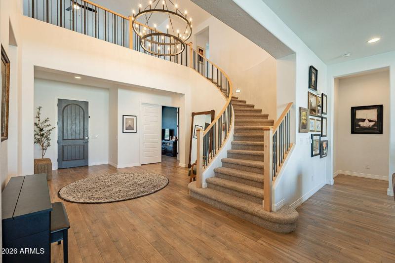 9-web-or-mls-Stroobe-9