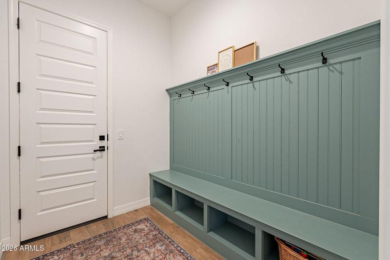 13-web-or-mls-Stroobe-13