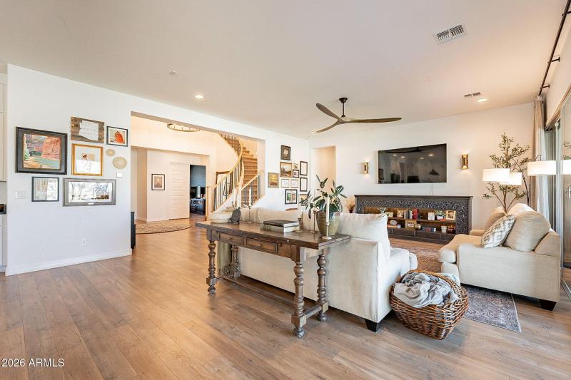 26-web-or-mls-Stroobe-26