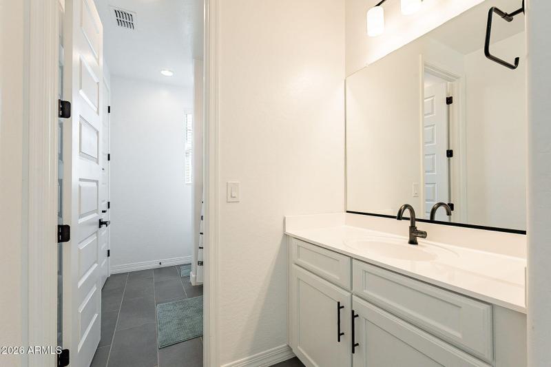 68-web-or-mls-Stroobe-68