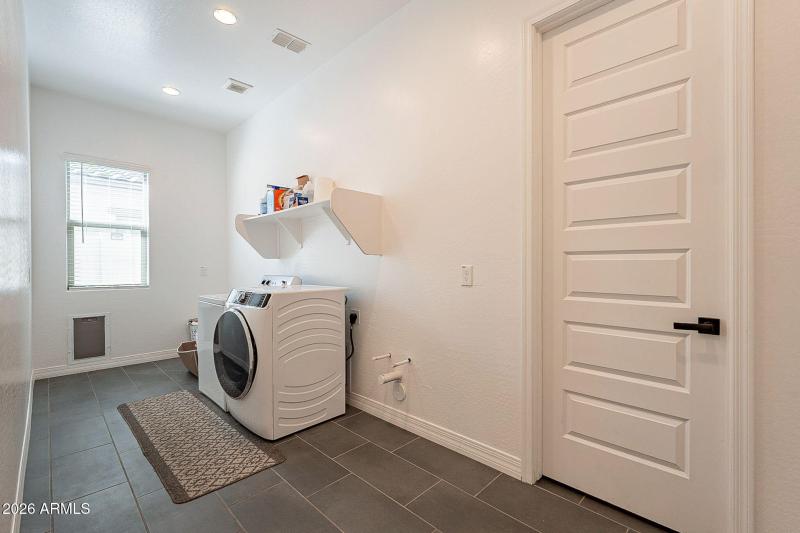 74-web-or-mls-Stroobe-74