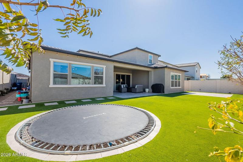 82-web-or-mls-Stroobe-82