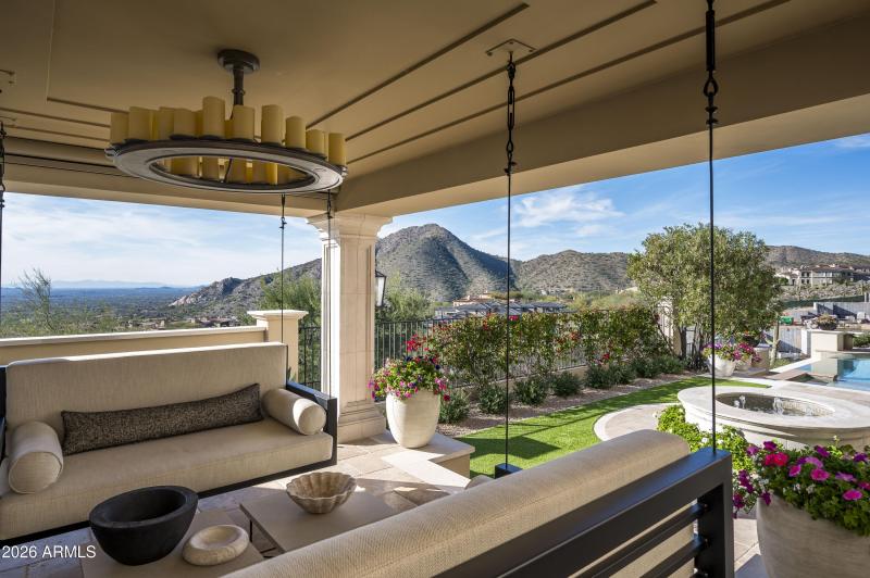 21036 N 112th St-102