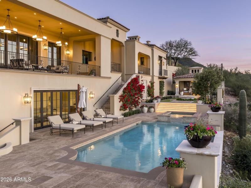 21036 N 112th St-104