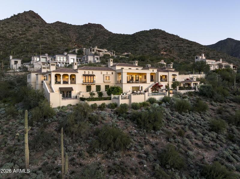 21036 N 112th St-108