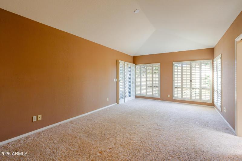 BR #2 Ideal in-law suite