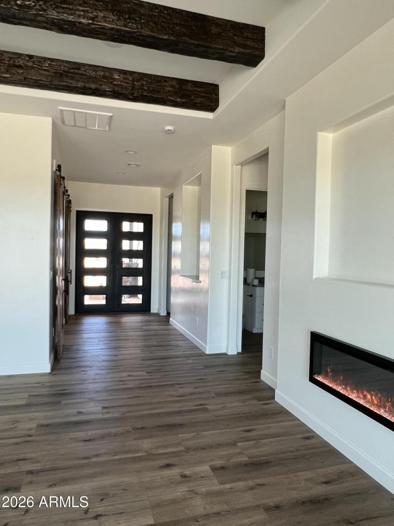 CC25AFD2-7089-4A56-9AA8-23516B431037