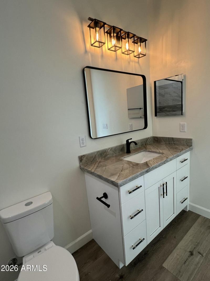 8DC7DEAF-E9B0-4155-8E05-0F69520CBD6C