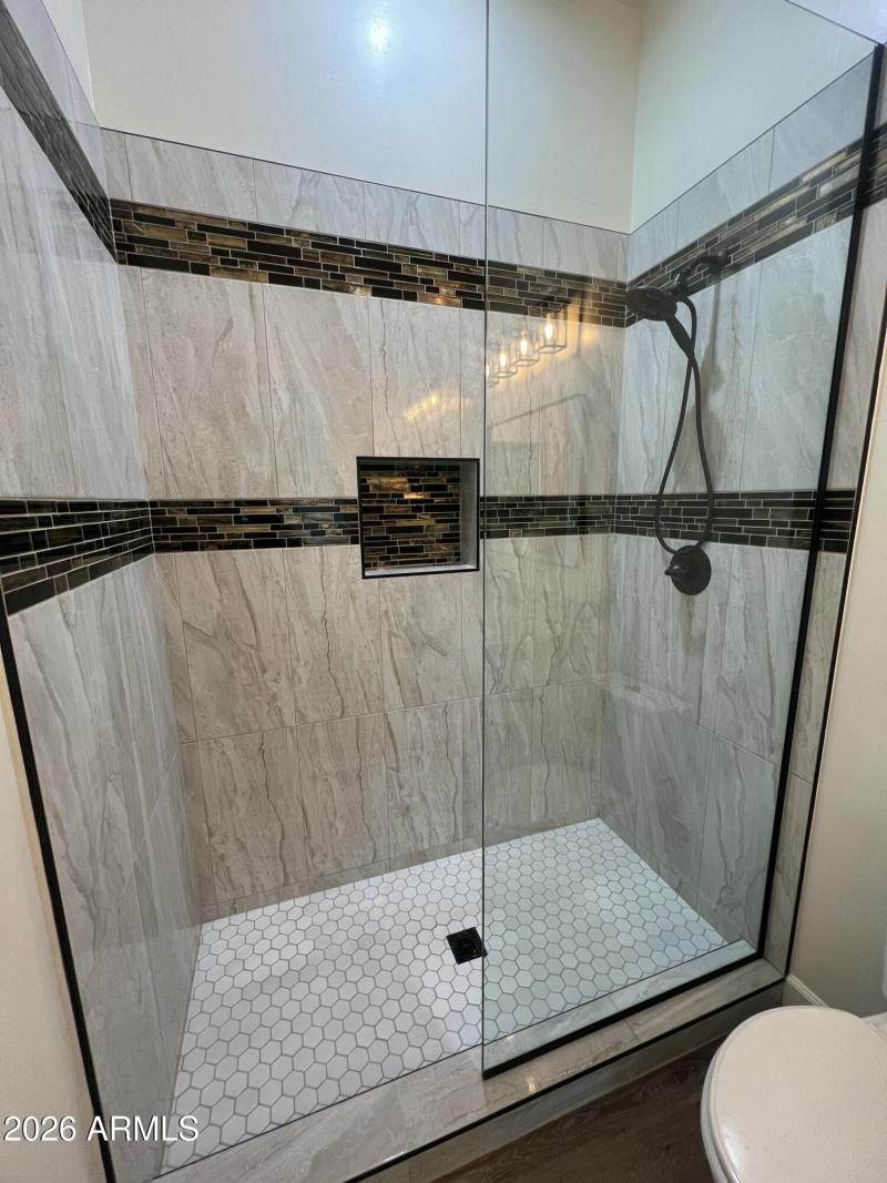 91AC4AC0-4AD2-429F-B41B-6053CCE2378F