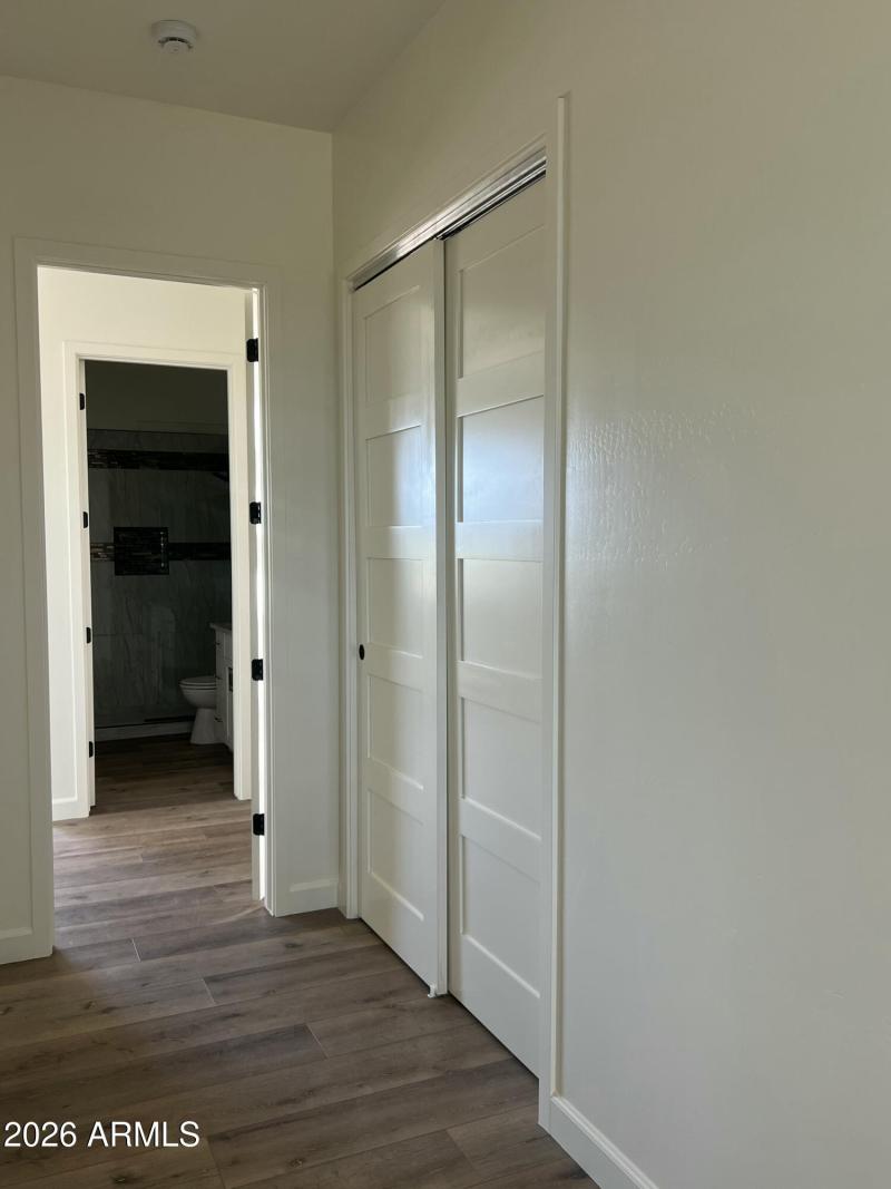 B01D406E-98DE-48CE-8F35-BEAC86B06BA3