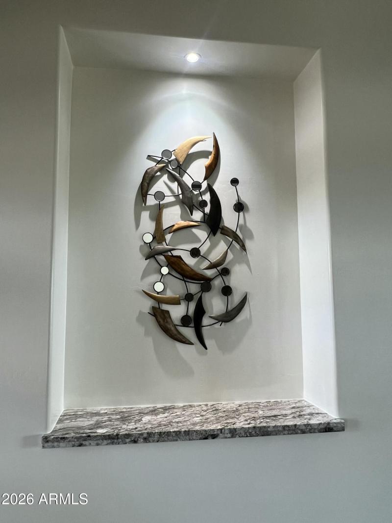 FE2189A1-DFD7-4375-9BEB-D38A63D2DBC2