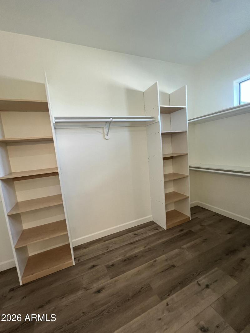 621B8AA2-46B2-4BB1-8102-2767D3689076