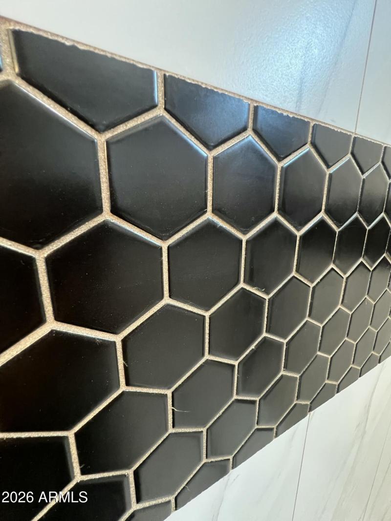 F1B0668C-A5F3-4F3F-BA08-CCEAE741F68A