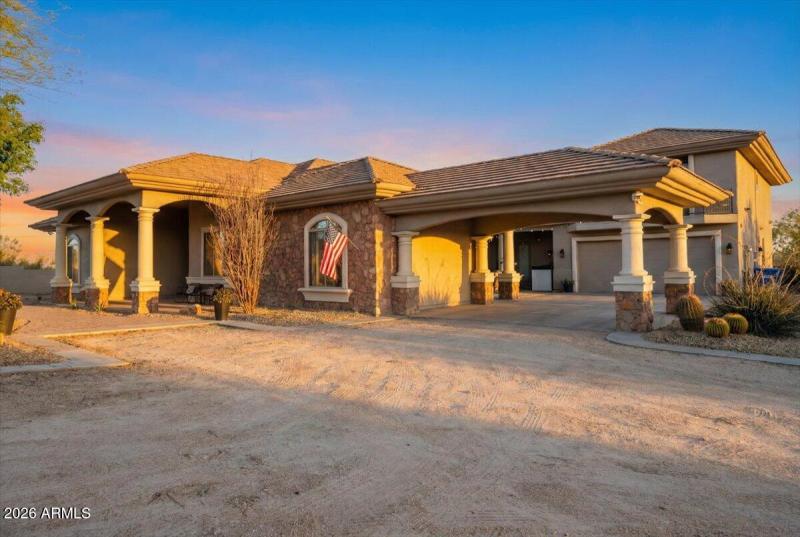 01-01_33010_N_53rd_Pl_Cave_Creek