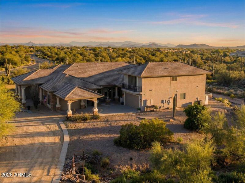 02-02_33010_N_53rd_Pl_Cave_Creek