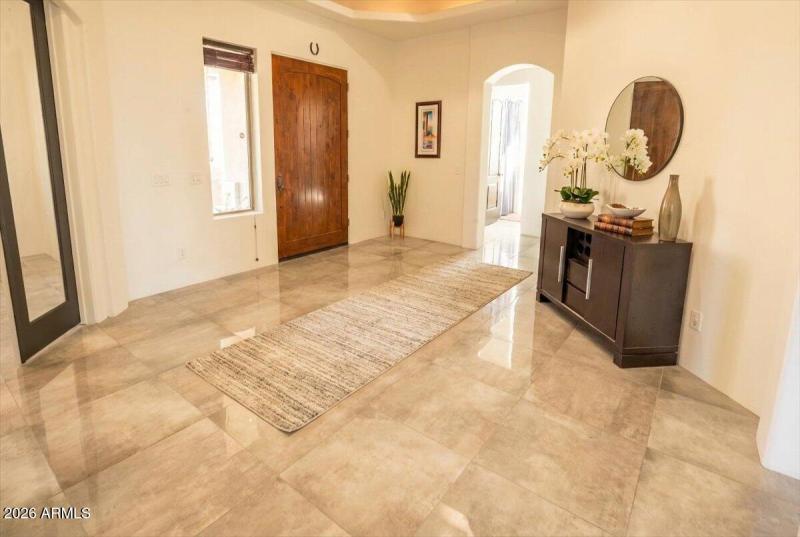 03-03_33010_N_53rd_Pl_Cave_Creek