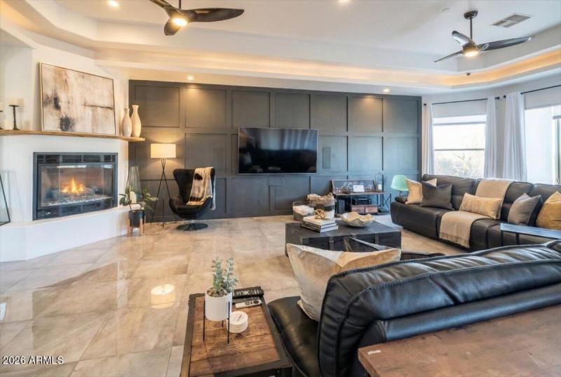 04-04_33010_N_53rd_Pl_Cave_Creek