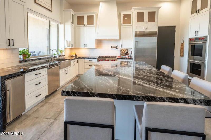 07-07_33010_N_53rd_Pl_Cave_Creek