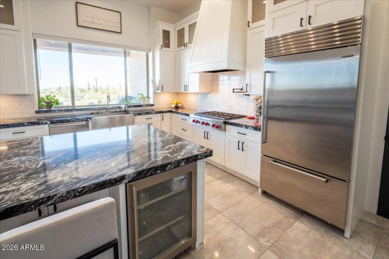 08-08_33010_N_53rd_Pl_Cave_Creek