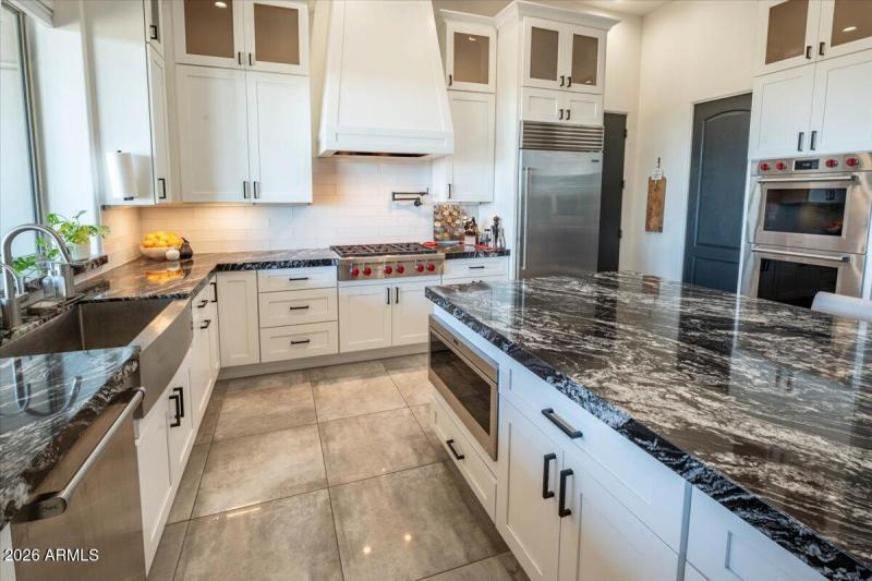 09-09_33010_N_53rd_Pl_Cave_Creek