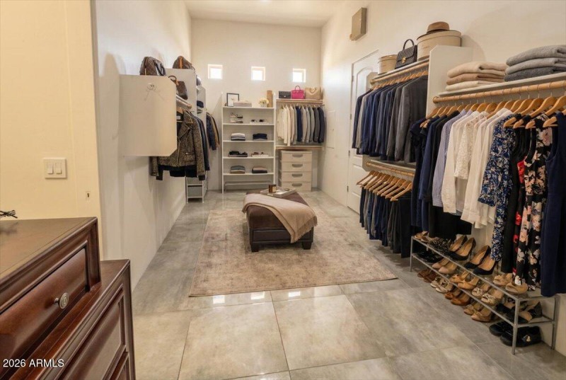 15-15_33010_N_53rd_Pl_Cave_Creek