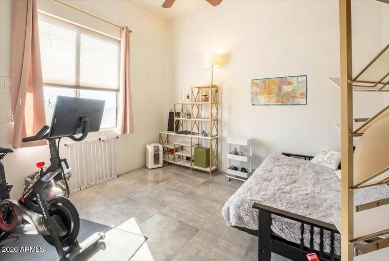 18-18_33010_N_53rd_Pl_Cave_Creek