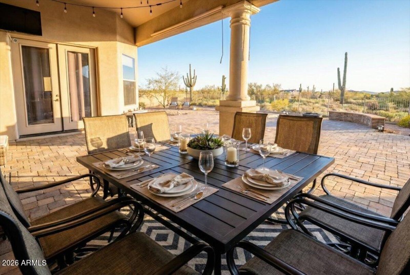 22-22_33010_N_53rd_Pl_Cave_Creek