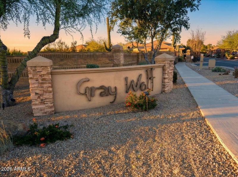 25-25_33010_N_53rd_Pl_Cave_Creek