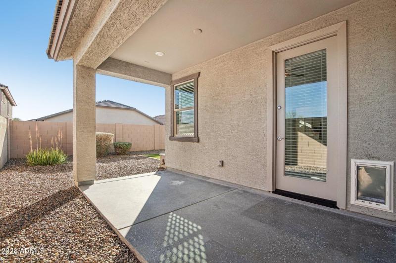 29-web-or-mls-W Myrtle Ct-S1401-027