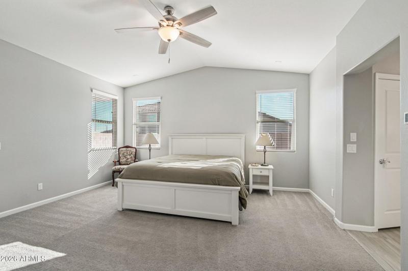 14-web-or-mls-W Myrtle Ct-S1401-012