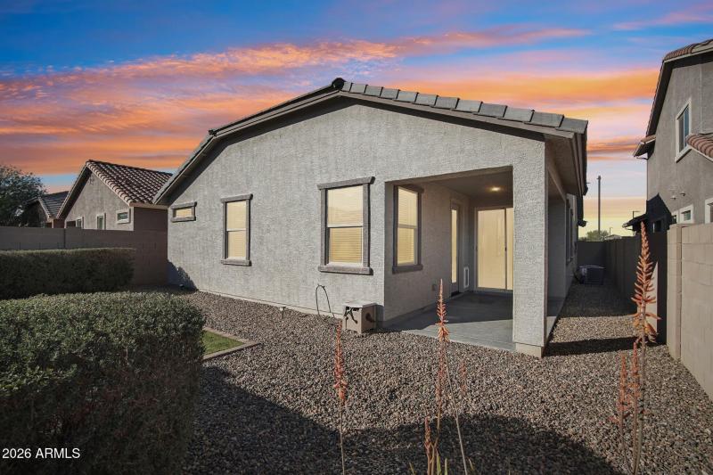 2-web-or-mls-VT-1401-2