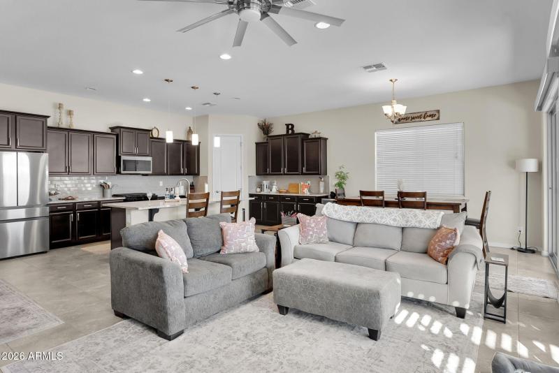 4-web-or-mls-Palladium-4