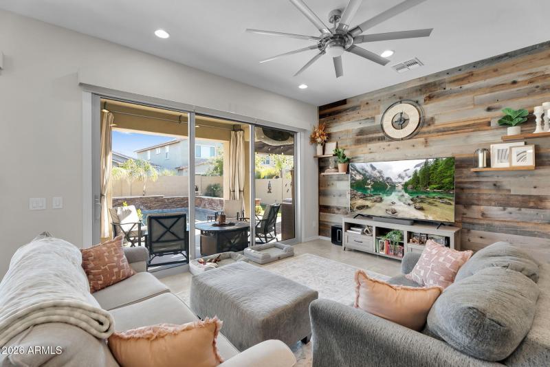 5-web-or-mls-Palladium-5