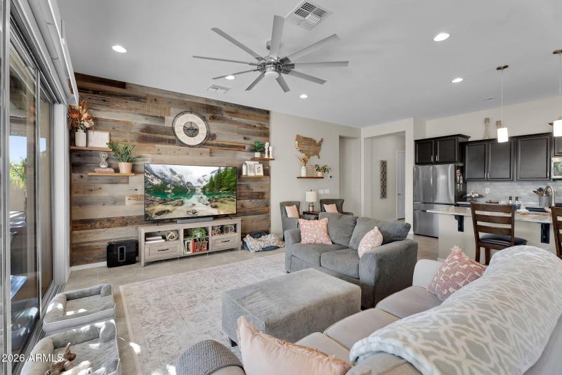 7-web-or-mls-Palladium-7