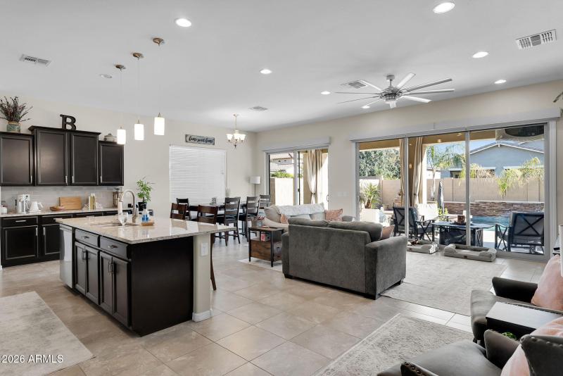 8-web-or-mls-Palladium-8