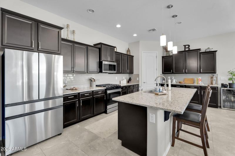 10-web-or-mls-Palladium-11