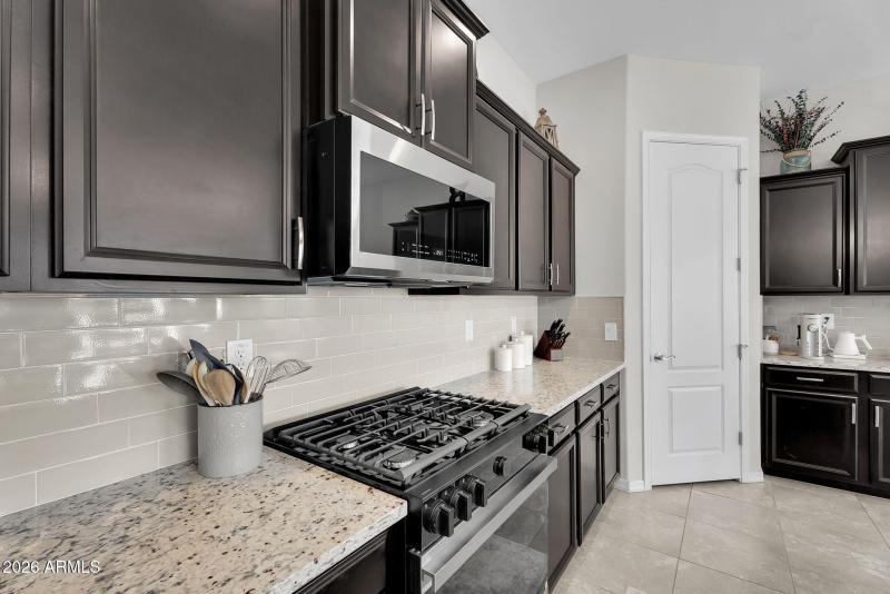 11-web-or-mls-Palladium-13