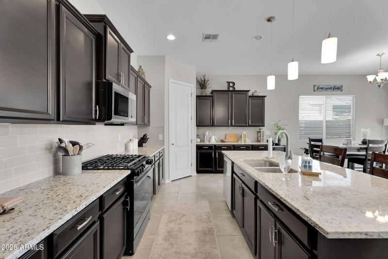 12-web-or-mls-Palladium-12