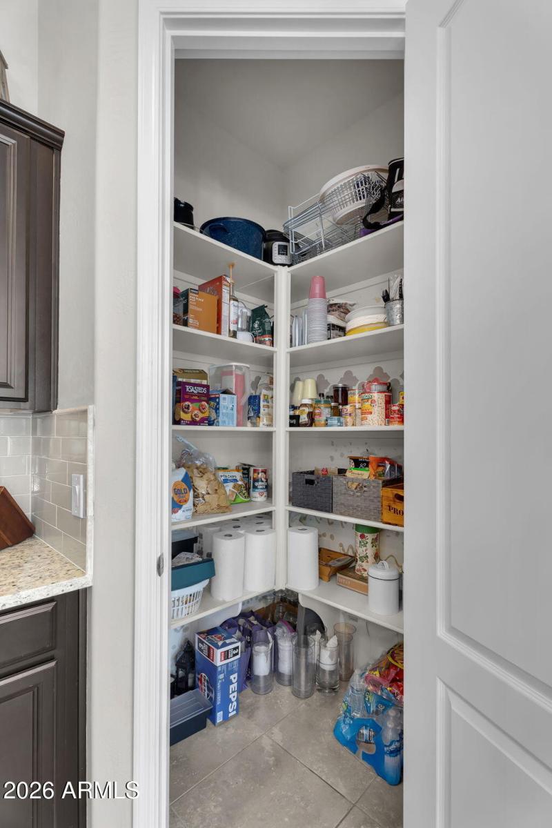 13-web-or-mls-Palladium-14